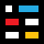vr-all-art-logo-small